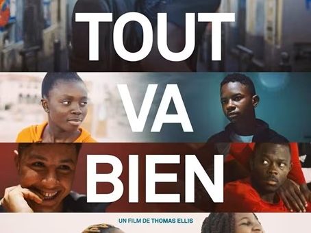 Panorama des actions culturelles sur le site Val de Beauté