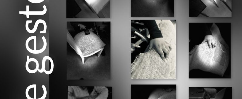 Focus sur le Bac Pro Tapisserie d’Ameublement